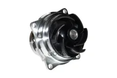 помпа! Ford Focus 1.8/2.0 16V 98> ZENTPARTS арт. Z14546