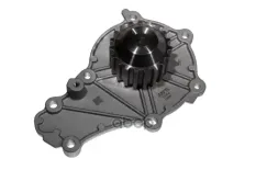 помпа! Citroen C4/C5, Ford Focus, Peugeot 206/307/407 1.6HDi 01> ZENTPARTS арт. Z14547