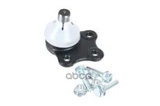 опора шаровая! Mazda 2 DY all 03> ZENTPARTS арт. Z143173