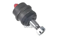 опора шаровая верхняя! Jeep Cherokee 84-01/GrCherokee 93-03/Wrangler 87-04 ZENTPARTS арт. Z143124