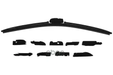 щетка с/о! бескаркасная, 450/18, Universal ZENTPARTS арт. Z156567