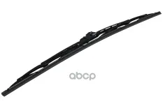 щетка с/о! каркасная, 525/21, HOOK 9 ZENTPARTS арт. Z156455