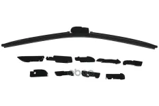 щетка с/о! бескаркасная, 475/19, Universal ZENTPARTS арт. Z156568