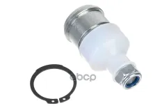 опора шаровая нижняя! Honda Legend HS 86-96 ZENTPARTS арт. Z143151