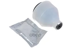опора шаровая! Chrysler Daytona 84-90/Cruiser 01-05, Dodge Caravan 84-90 ZENTPARTS арт. Z143126