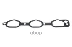 прокладка коллектора впускного! (x2) MB W202/W203/W210/W211 2.4-3.2 18V M112 96> ZENTPARTS арт. Z15647