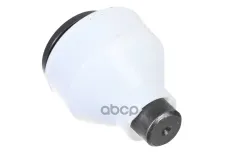 опора шаровая перед. ниж.! Mazda CX-5 ZENTPARTS арт. Z143153