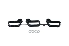 прокладка коллектора впускного! BMW E39/E38/E65/E46 2.0-3.0 98> ZENTPARTS арт. Z15625