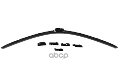 щетка с/о! бескаркасная, 750/30, Universal ZENTPARTS арт. Z156579