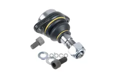 опора шаровая верхняя! VW LT28-55 <96 ZENTPARTS арт. Z143181