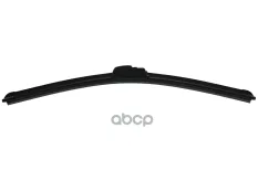 щетка с/о! бескаркасная, 450/18, HOOK 9 ZENTPARTS арт. Z156501