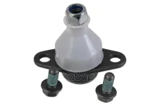 опора шаровая наружная! Mini Cooper all 01> ZENTPARTS арт. Z143182