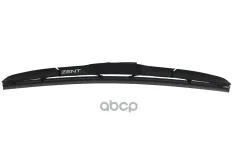 щетка с/о! гибридная, 350/14, HOOK 9 ZENTPARTS арт. Z156596