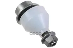 опора шаровая нижняя! Cadillac Escalade, Chevrolet Avalanche/Tahoe 07> ZENTPARTS арт. Z143158