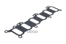 прокладка коллектора! впускного (м) 2x DAF 95XF/CF85 XE250C/280C/315C/355C/390C ZENTPARTS арт. Z15525