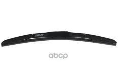 щетка с/о! гибридная, 400/16, HOOK 9 ZENTPARTS арт. Z156598