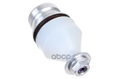 опора шаровая! Audi Q7 15>, Lamborghini Urus 18> ZENTPARTS арт. Z143136