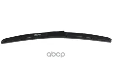 щетка с/о! гибридная, 480/19, HOOK 9 ZENTPARTS арт. Z156601