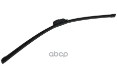 щетка с/о! бескаркасная, 550/22, HOOK 9 ZENTPARTS арт. Z156505