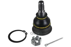 опора шаровая! Nissan Maxima A32 94-00 ZENTPARTS арт. Z143137