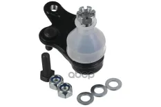 опора шаровая левая! Toyota Starlet 89-99 ZENTPARTS арт. Z143186