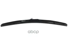щетка с/о! гибридная, 500/20, HOOK 9 ZENTPARTS арт. Z156602