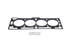 прокладка ГБЦ! Renault Logan 1.4/1.6 K7J/K7M 04> ZENTPARTS арт. Z16730