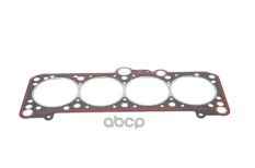 прокладка ГБЦ! Audi 100 C3 1.8 JW 83> ZENTPARTS арт. Z16731