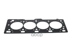 прокладка ГБЦ! (1.2mm) Renault Laguna/Megane/Scenic 1.4/1.6 16V K4J/K4M 97> ZENTPARTS арт. Z16733