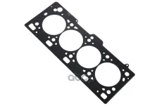 прокладка ГБЦ! (1.2mm) Renault Laguna/Megane/Scenic 1.4/1.6 16V K4J/K4M 97> ZENTPARTS арт. Z16733