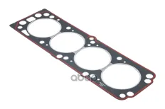 прокладка ГБЦ! Opel Astra/Corsa 1.4 C14NV/NZ/LV 89> ZENTPARTS арт. Z16738