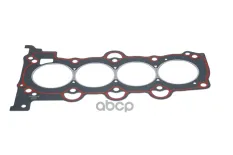 прокладка ГБЦ! (0.4mm) KIA Ceed/Cerato/Soul 1.4/1.6 <08 ZENTPARTS арт. Z16741