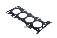 прокладка ГБЦ! Ford Focus/Mondeo, Mazda 5/6 1.8 00> ZENTPARTS арт. Z16742