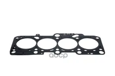 прокладка ГБЦ! Audi A3-A6, VW Golf 1.8 20V 95> ZENTPARTS арт. Z16743