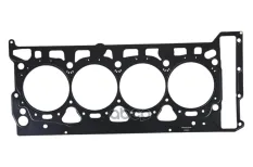 прокладка ГБЦ! VW Golf/Jetta/Passat 2.0TSi 04> ZENTPARTS арт. Z16744
