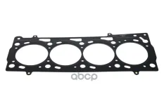 прокладка ГБЦ! VW Polo/Golf/Bora 1.4 16V DOHC 99> ZENTPARTS арт. Z16747