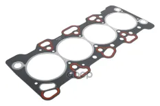 прокладка ГБЦ! Great Wall Hover H3 4G63 16>, Mitsubishi Galant 4G63K 2.0 16V SOHC 93> ZENTPARTS арт. Z16751