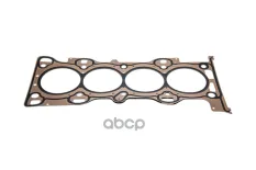 прокладка ГБЦ! Mazda 6 LF/L3, Ford Mondeo CJBA 2.0 16V 00> ZENTPARTS арт. Z16752