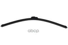 щетка с/о! бескаркасная, 600/24, HOOK 9 ZENTPARTS арт. Z156507