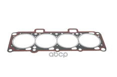 прокладка ГБЦ! Lada 110/111/112 1.5 95> ZENTPARTS арт. Z16753