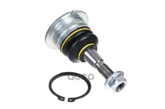 опора шаровая верхняя! Land Rover Discovery IV/Range Rover Sport all 05> ZENTPARTS арт. Z143188