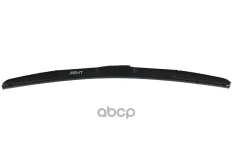 щетка с/о! гибридная, 525/21, HOOK 9 ZENTPARTS арт. Z156603