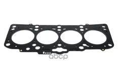 прокладка ГБЦ! Audi A3/A4/A6, VW Passat/Bora/Sharan 1.9TDi 98> ZENTPARTS арт. Z16758