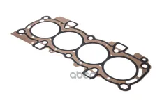прокладка ГБЦ! Ford Fiesta/Mondeo 1.6/Ti 07> ZENTPARTS арт. Z16762