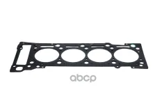 прокладка ГБЦ! MB W202/W203/W210/W211/Vito 2.2CDi 16V OM611 98> ZENTPARTS арт. Z16764