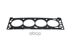 прокладка ГБЦ! Opel Astra/Vectra/Corsa/Zafira 1.8 DOHC 98> ZENTPARTS арт. Z16766