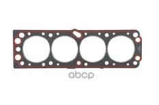 прокладка ГБЦ! Daewoo Nexia/Espero 1.5 16V A15MF 95-97 ZENTPARTS арт. Z16770