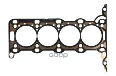 прокладка ГБЦ! Opel Meriva/Corsa/Astra/Tigra/Combo 1.4 16V 03> ZENTPARTS арт. Z16771