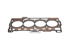 прокладка ГБЦ! Skoda Octavia/Yeti, VW Golf/Polo 1.6 14> ZENTPARTS арт. Z16773