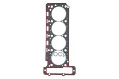 прокладка ГБЦ! MB W202/W210/Sprinter/Vito, VW LT 2.3 M111/AGL 95> ZENTPARTS арт. Z16780